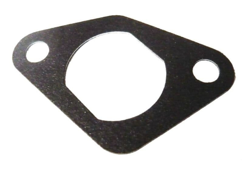 Pakking Kettingspanner Oem | Piaggio 4T