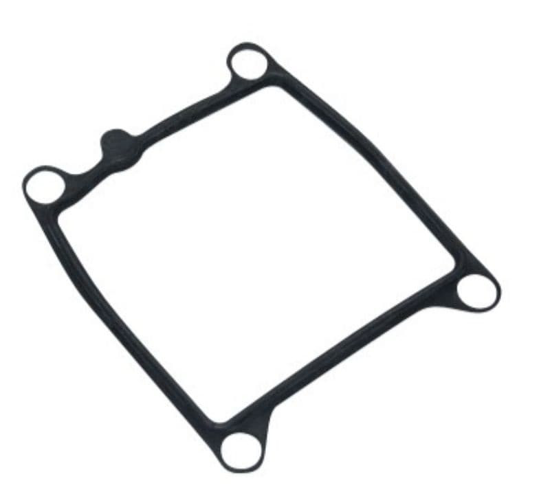 Pakking Kleppendeksel Oem | Piaggio 4T 2V