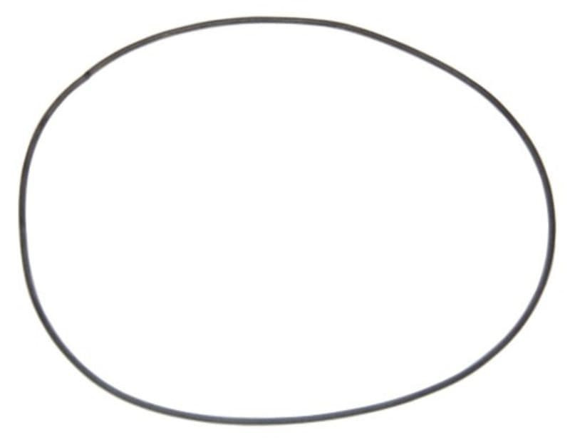 Pakking Luchtfilter Oem | Piaggio Liberty