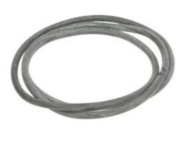 Pakking Luchtfilter Oem | Piaggio Zip 4T