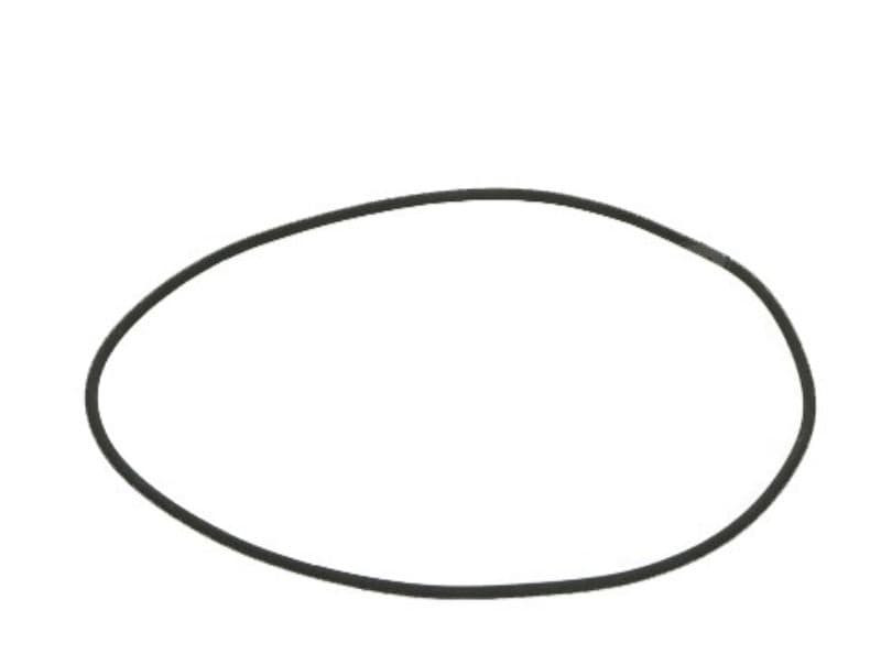 Pakking Luchtinlaat / Snaardeksel Oem | Piaggio 4T