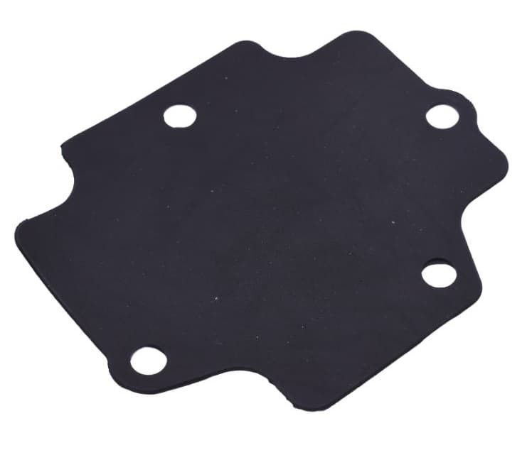 Pakking Oem Cilinderkop | Piaggio / Vespa
