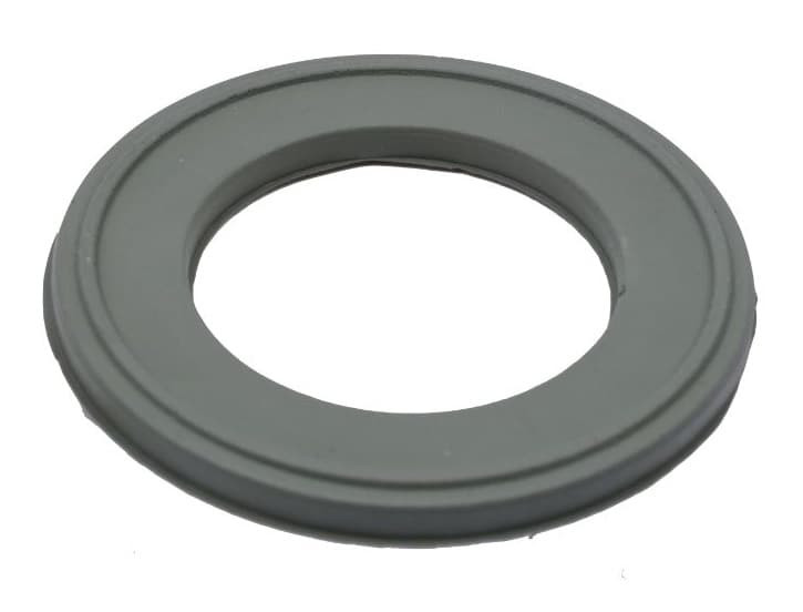 Pakking Tankdop Oem 40X25Mm | Piaggio / Vespa