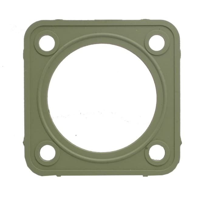 Pakking Tankvlotter Oem | Vespa Primavera / Sprint