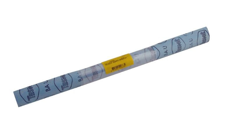 Pakkingpapier 0.50 Mm Gewapend