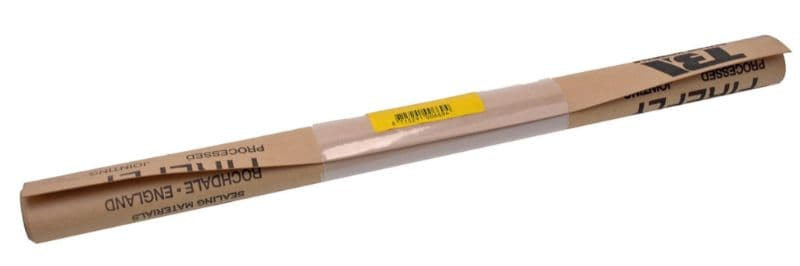 Pakkingpapier 0.80 Mm Papier