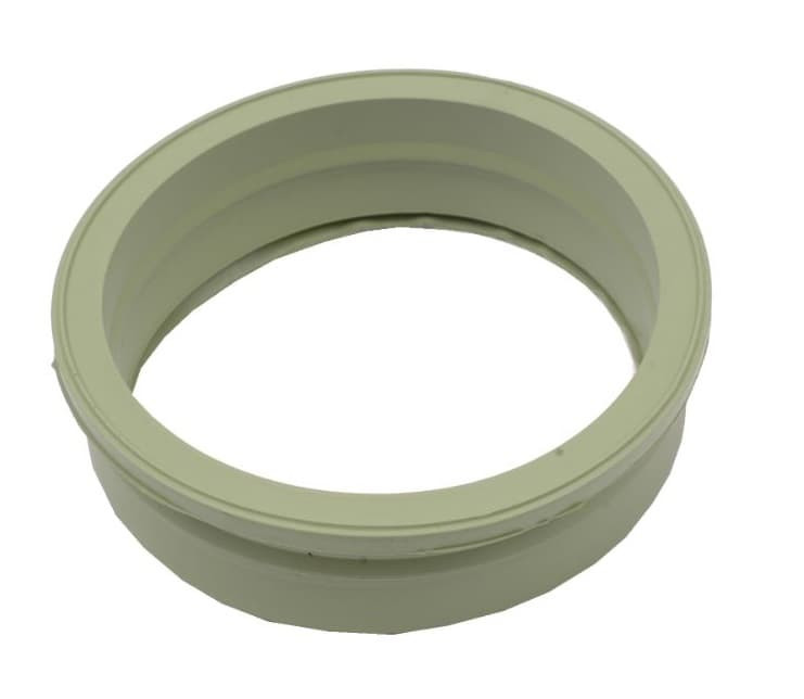 Pakkingring Brandstofpomp Oem | Vespa Sprint 3V / Primavera 3V