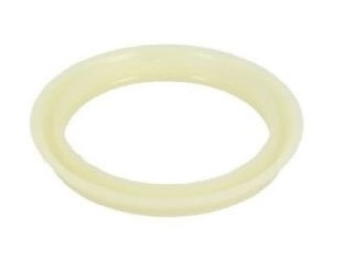 Pakkingring Contactslot Oem 20X17Mm | Piaggio / Vespa