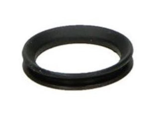 Pakkingring Oem 20X15Mm | Piaggio / Vespa
