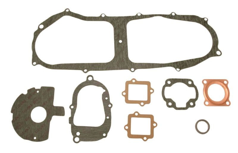 Pakkingset Bac | Aprilia Sr (-96) / Malaguti F12 - F15 Ac