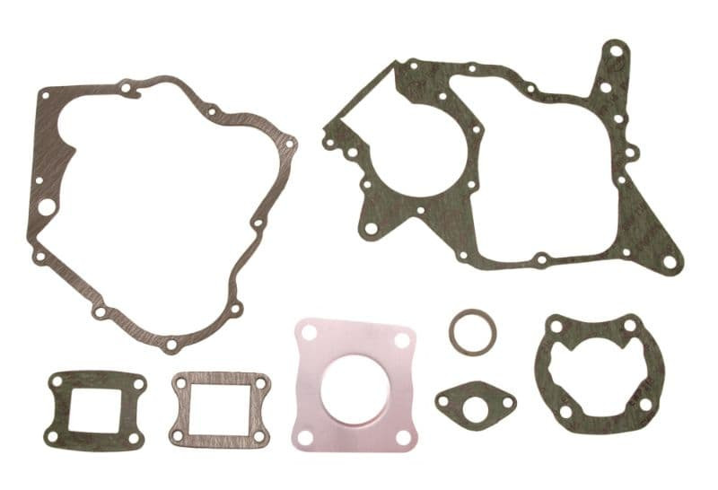 Pakkingset Bac | Honda Mb - Mt