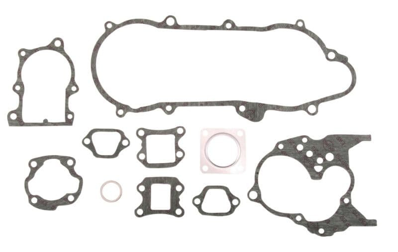 Pakkingset Bac | Honda Vision - Met-In
