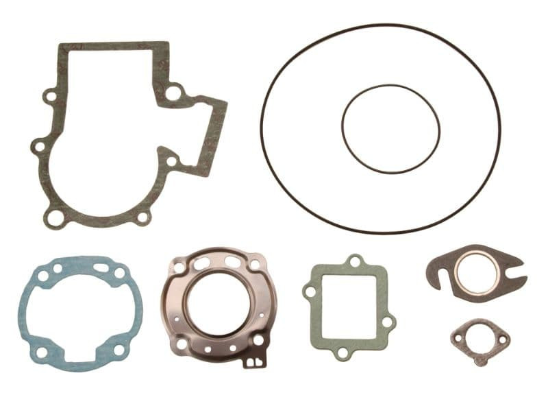 Pakkingset Bac | Morini Lc 2T