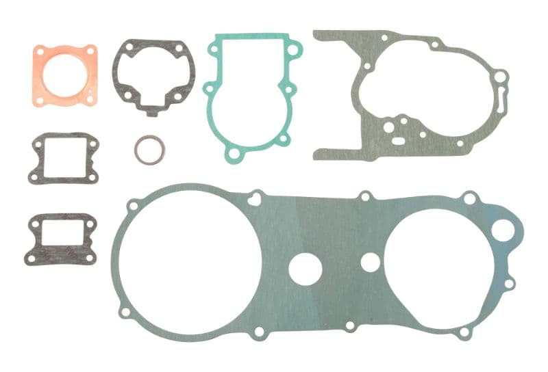 Pakkingset Bac | Peugeot Sc50 - Sc50L