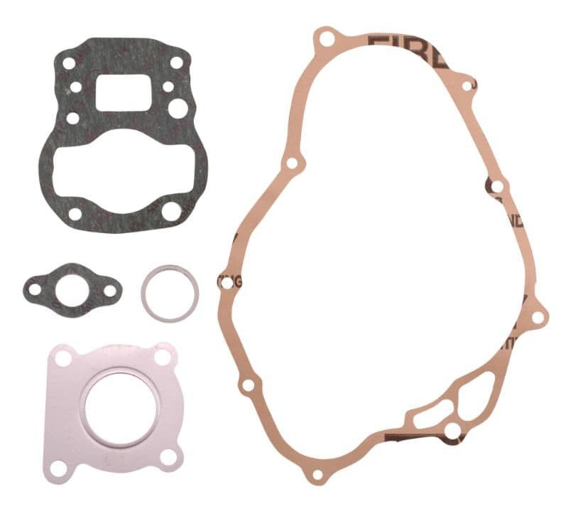 Pakkingset Bac | Suzuki Tsx