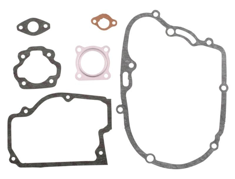 Pakkingset Bac | Yamaha Fs1 (Schijf)