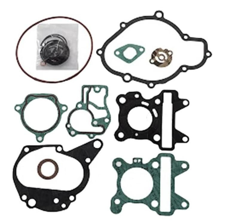 Pakkingset Compleet Rms | Minarelli 4T