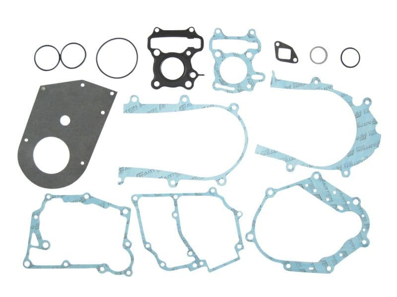Pakkingset Compleet | Sym / Peugeot 4T