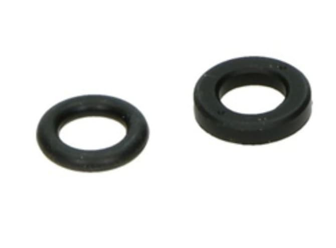 Pakkingset Injector Oem | Piaggio 4T 3V