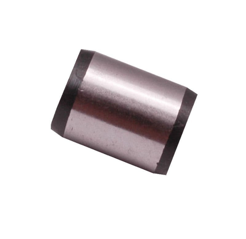 Pasbus Bobotech 10X8.5X14Mm | Gy6 4T
