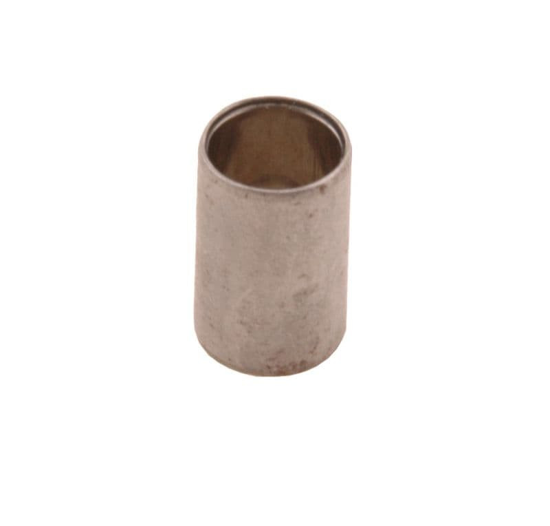 Pasbus Bobotech Carter 14X8Mm | Gy6 4T
