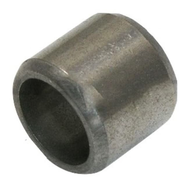 Pasbus Carter Oem 11X8,1X10Mm | Piaggio / Vespa