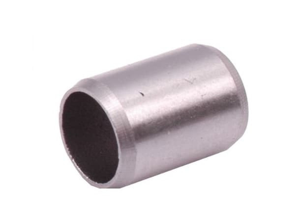 Pasbus Cilinder Oem | Sym 4T