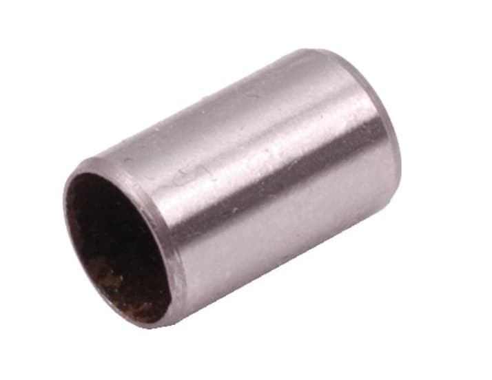 Pasbus Oem 12X7,5Mm | Piaggio / Vespa