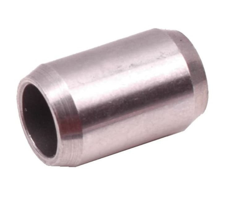 Pasbus Oem 6,5X9,5X15Mm | Piaggio 4T