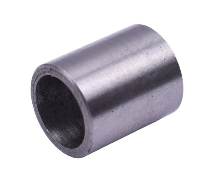 Pasbus Oem 8X10Mm | Piaggio / Vespa