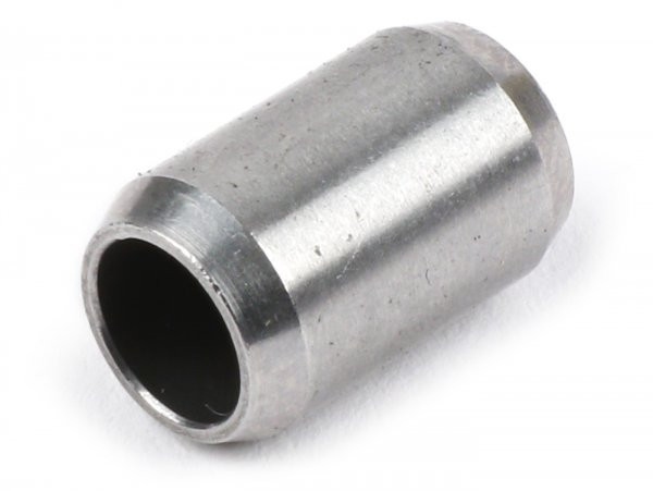 Dowel Pin Ø=9.5 X 15mm Piaggio