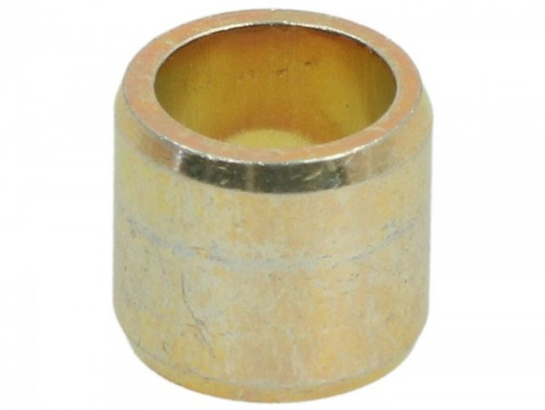 Dowel Pin Piaggio Ø=11.0 X 8.1 X 10.0mm