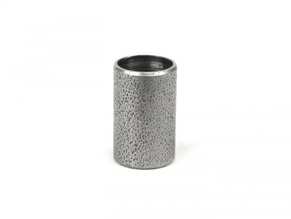 Dowel Pin Piaggio Ø=7.5mm X 11.95mm