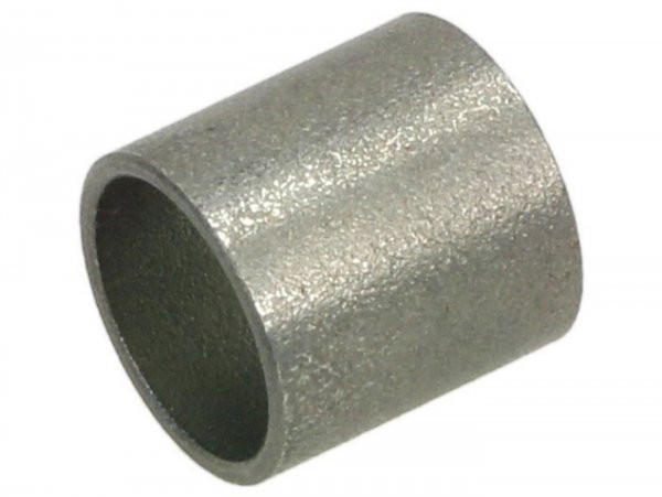 Dowel Pin Piaggio Ø=9.8mm X 10mm
