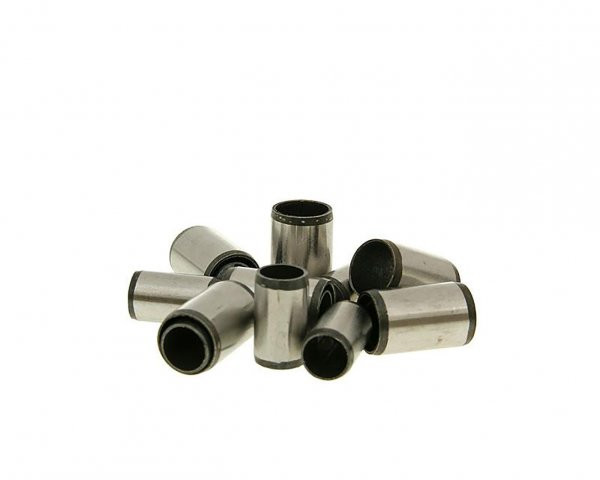 Engine Dowel Pin Set 101 Octane