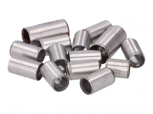 Engine Dowel Pin Set 101 Octane For Gy6 50cc 139qmb