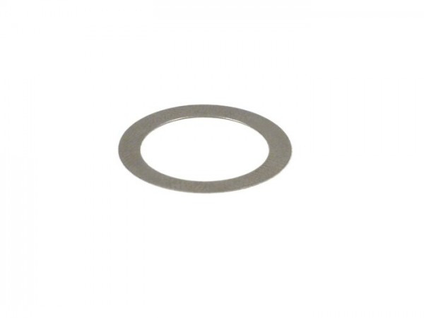 Shim Din 988 16x22x0.2 (used For Part No. 3331299)