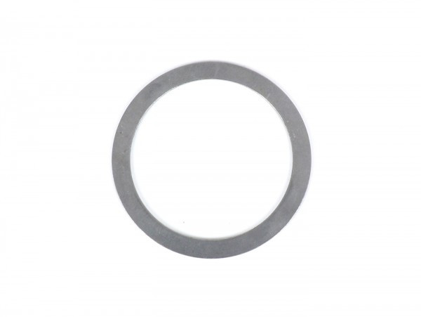 Shim Din 988