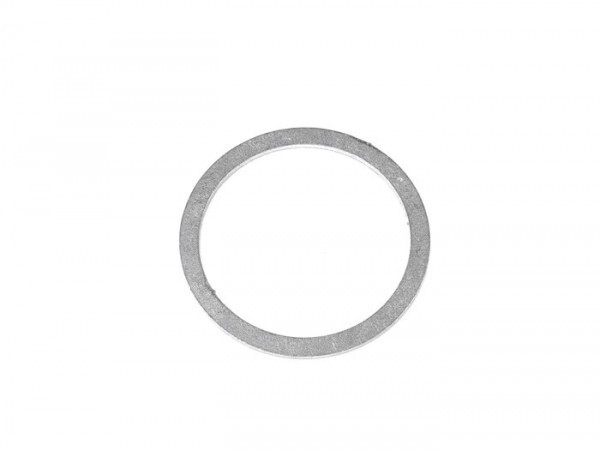 Shim Din 988 Similar 31x26x1.0mm (used For Ball Bearing 6305)