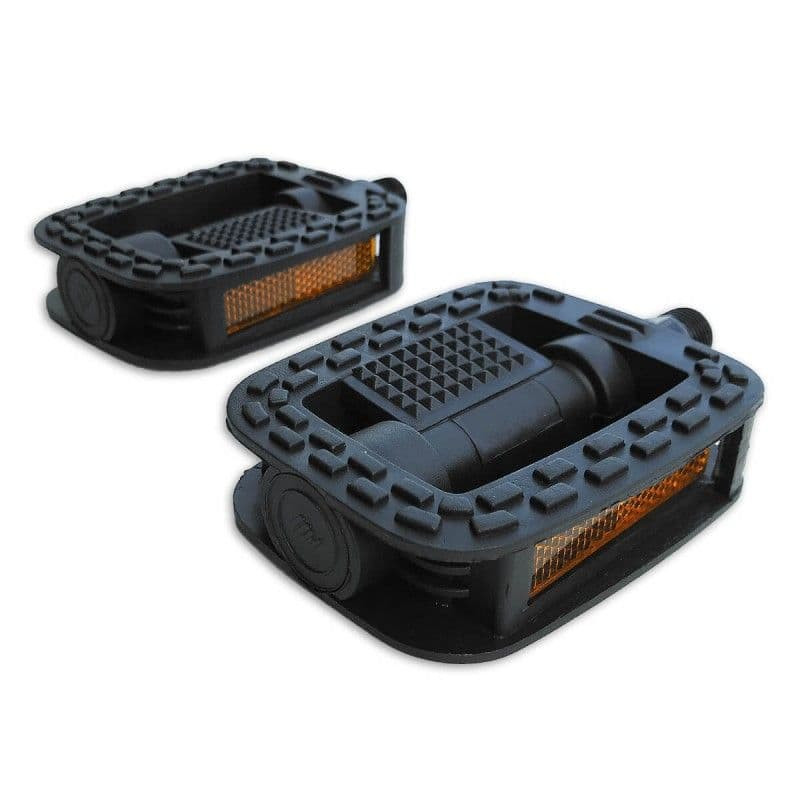 Pedaal Fiets Anti-Slip (Oem)