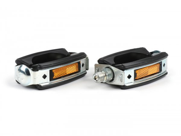 Pedal Set Oem