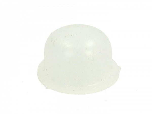 Cap Piaggio Vespa Et2