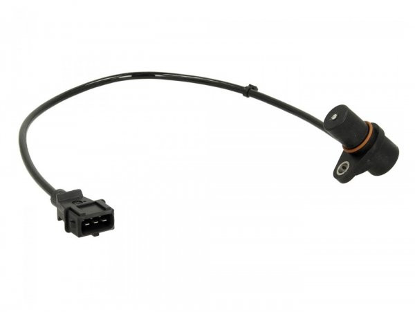 Encodersensor Piaggio Gilera Gp 800