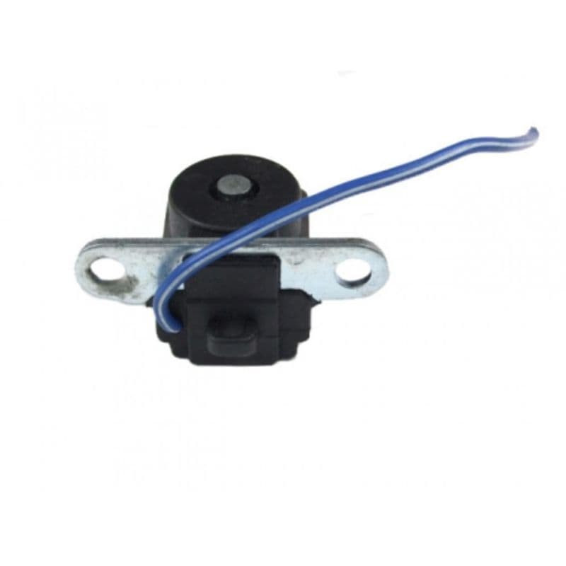 Pick-Up Sensor | Gy6 4T