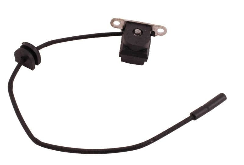 Pick-Up Sensor Oem | Btc