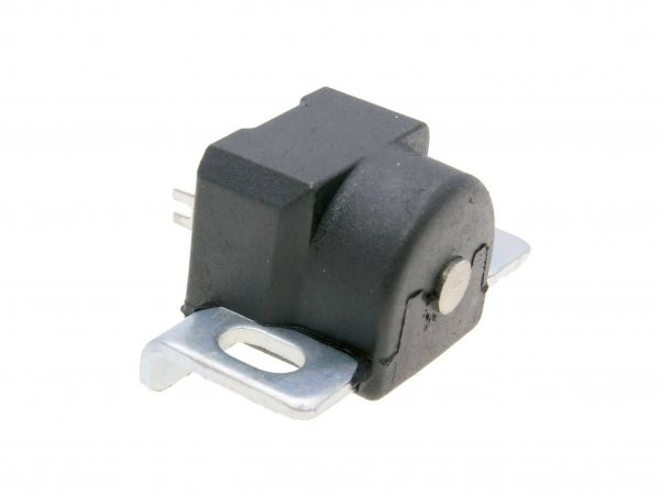 Pick Up Coil 101 Octane