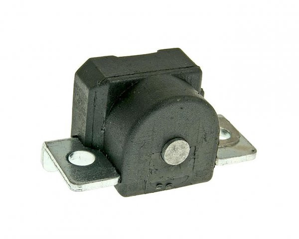Pick Up Coil 101 Octane