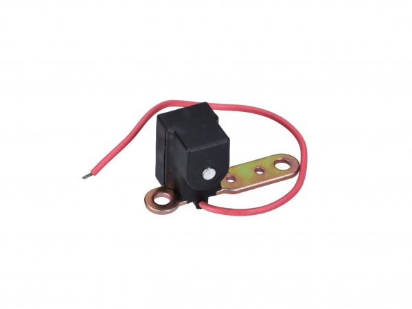 Pick Up Coil 101 Octane
