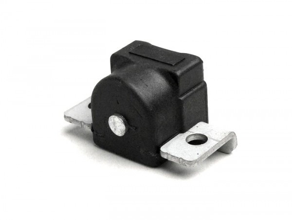 Pickup Oem Quality  Yamaha Ignition