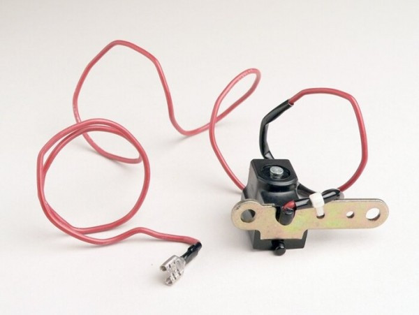 Pickup Oem Quality Piaggio 50cc 2stroke Carburettor Models